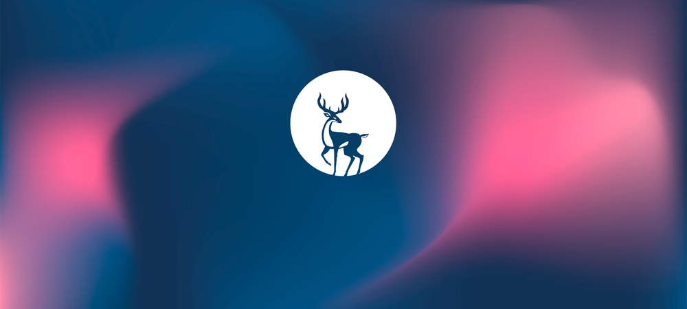 Elkli & Hart - Cover